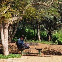 Antonio Carlos Evangelista