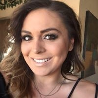 Marissa Lynn Killion