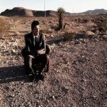 ︺\/\╱﹀╲Marcos/﹀\/\︹