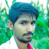 Akash Kumar Patel