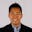 Charles Hsieh