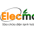 Elecmax VN