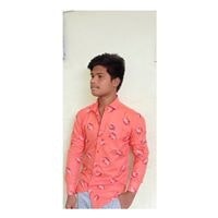 Mahender Prince Dhfm