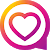 followers for you