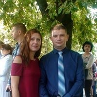 Сергей Братищенко