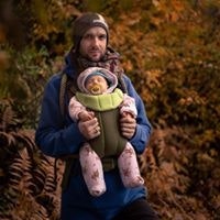 Artūras I'mpossible