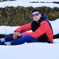 Ѕцядј  Дяүди