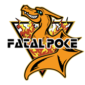 Fatal Poké