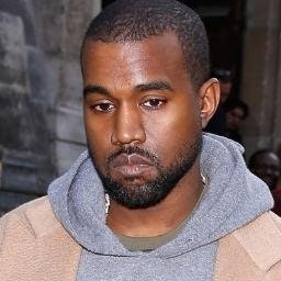 Kanye West
