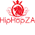 Hiphopza official