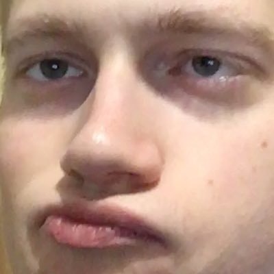 chilli malý Gulyaev