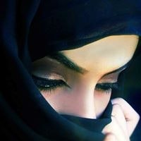 তোমাকে চাই