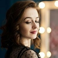 Анна Аверьянова