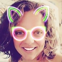 Helene Gauss Brienne