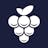 Grape Messenger
