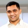 Ananta Bose