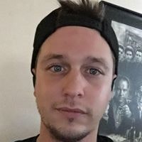 Jean-Philippe Cadieux