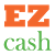 EZ cash