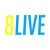 Tỷ Lệ Kèo 8Live