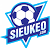 sieukeocomes fútbol