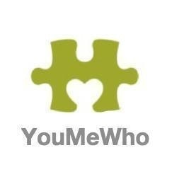 YouMeWho