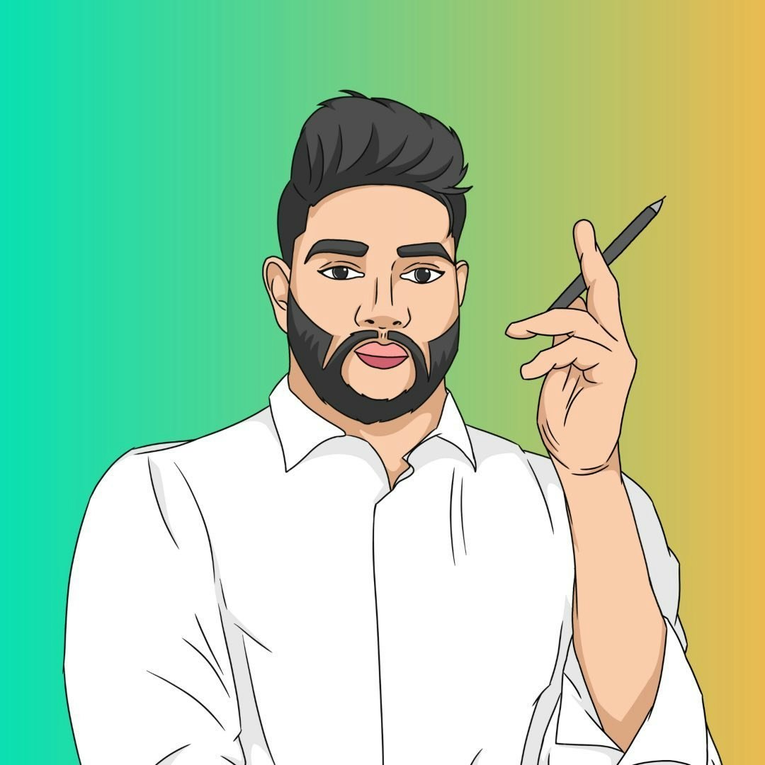 Ravindu Dhananjaya (ravi)