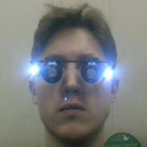 Никто больше не