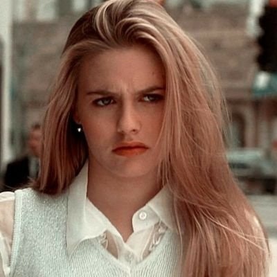 ♡ꜜ 𝔟𝐞𝐚𝐭𝐫𝐢𝐳