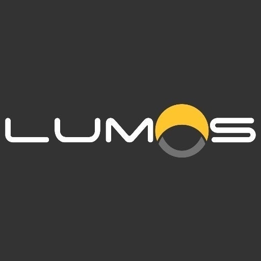 Lumos Helmet