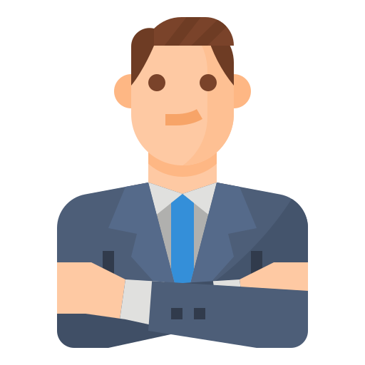 PropTech Entrepreneur