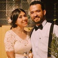 Juan David Leon Grass