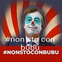 Michele Wicciu Giacomelli