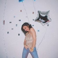 Tamara Martinez Borré