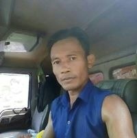 Sameanteeco Sameanteeco