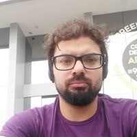 Jucelio Kulmann de Medeiros