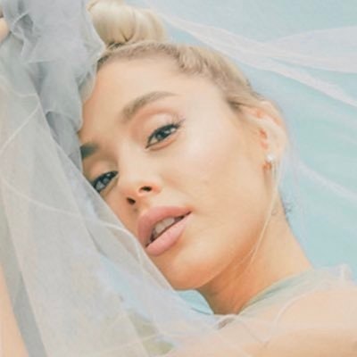 𝙖𝙗𝙗𝙨 🕊nsfr