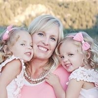 Nicole Hatfield Dunn