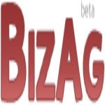 bizag