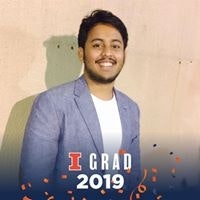 Shree Kumar Maheshwari