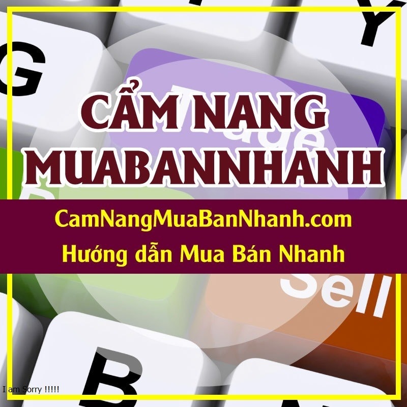 CamNangMuaBanNhanhCom