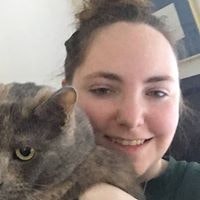 Cassandra Marie Vella