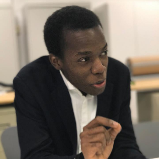 Christian Lecorps (a.k.a. DEEP)