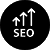 SEO Process USA