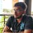 Rahul Goradia