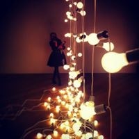 Серафима Андрющенко