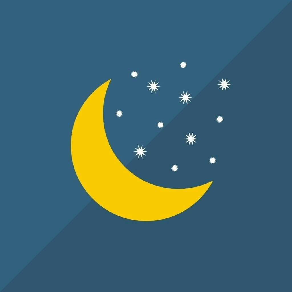 Sleep App