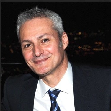 Nick Haras aka macnick