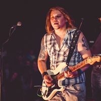 Егор Колесников