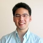 ProductHunt profile picture for @farmer