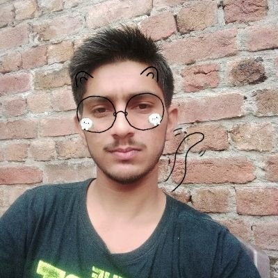 Asadnaveed Asadnaveed